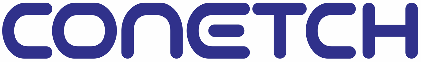 Shenzhen Yexu Technology Co., Ltd.